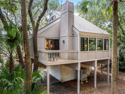 810 Treeloft Trce, Johns Island, SC, 29455