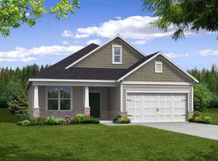 309 Mossy Wood Rd, Summerville, SC 29483