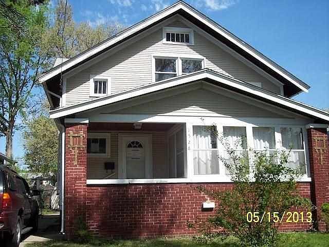 1st image of 1528 Parmele St