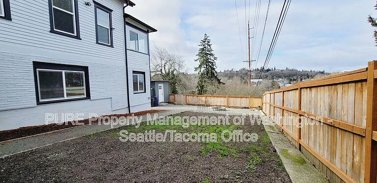 3216 E Roosevelt Ave #A — Photo 30