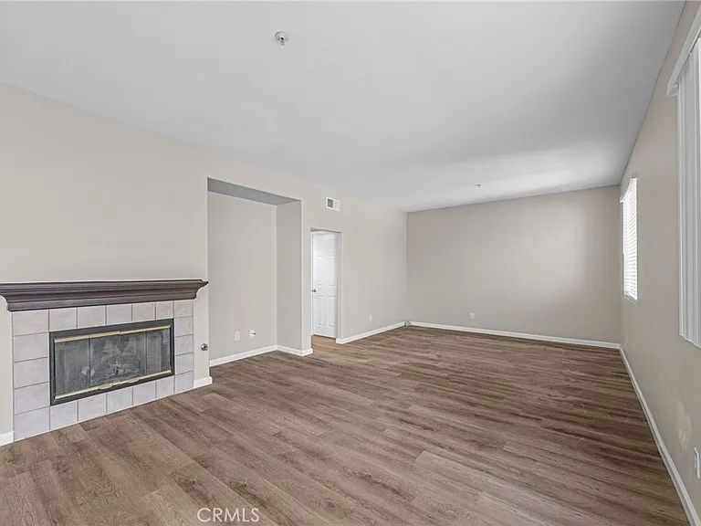 5855 Birkdale Ln — Photo 15
