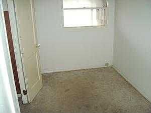 3rd image of 205 James St