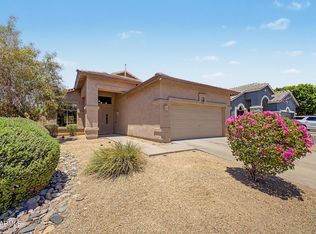 6614 W Tether Trl, Phoenix, AZ 85083