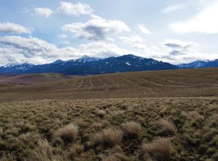 00 Lone Gulch, Lostine, OR 97857