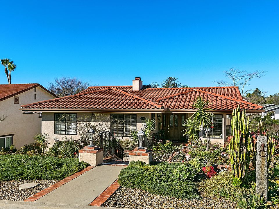 1st image of 10748 Meadow Glen Way E
