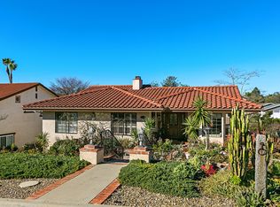 10748 Meadow Glen Way E, Escondido, CA 92026