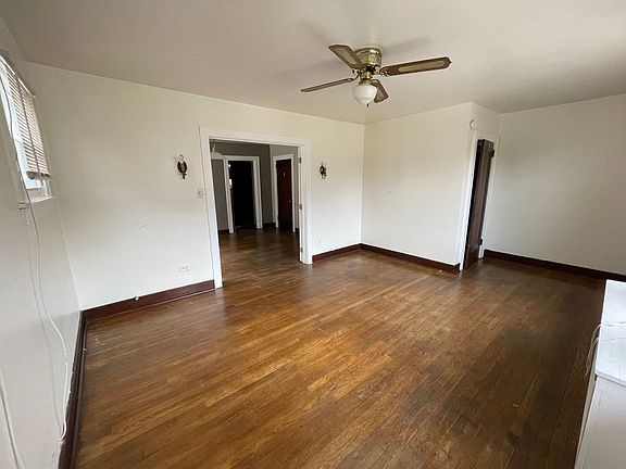 5th image of 183-185 N Jackson Ave #183-2