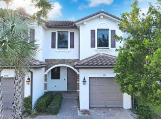 2711 NW 55th Ave #2711, Pompano Beach, FL 33063