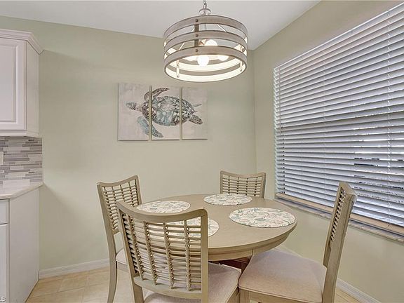 5th image of 340 Horse Creek DR #102