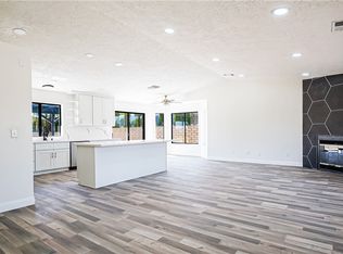 7349 Jenkins Ave, Hesperia, CA 92345