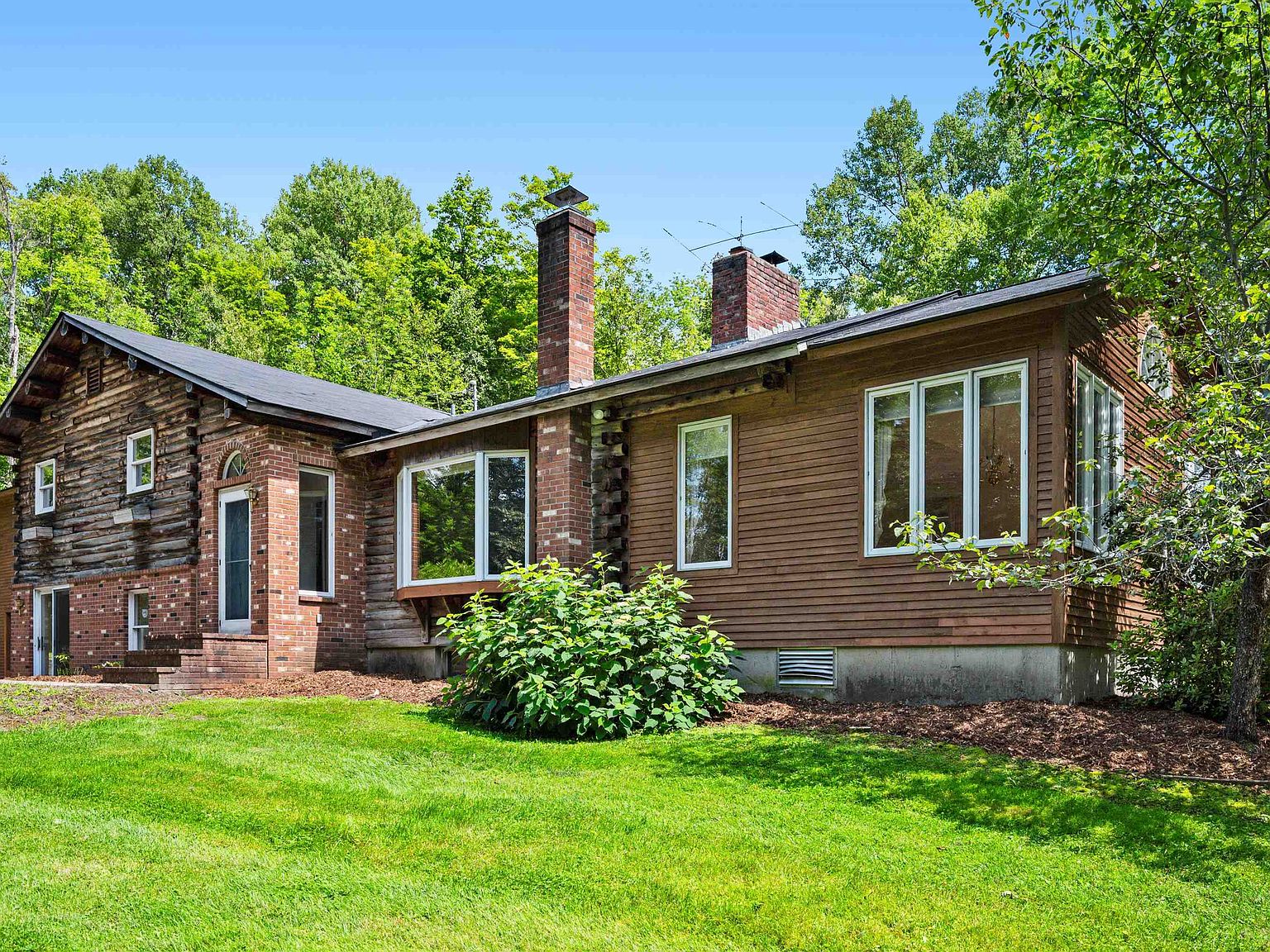 778 Paine Turnpike South, Berlin, VT 05602 MLS 4963578 Zillow