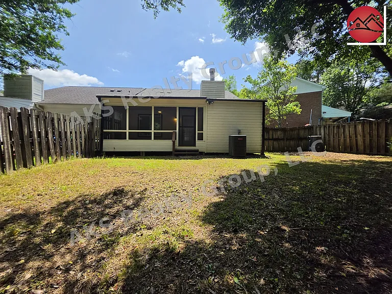 158 Sugar Dr — Photo 18