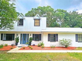 8602 Williams Rd, Seffner, FL 33584