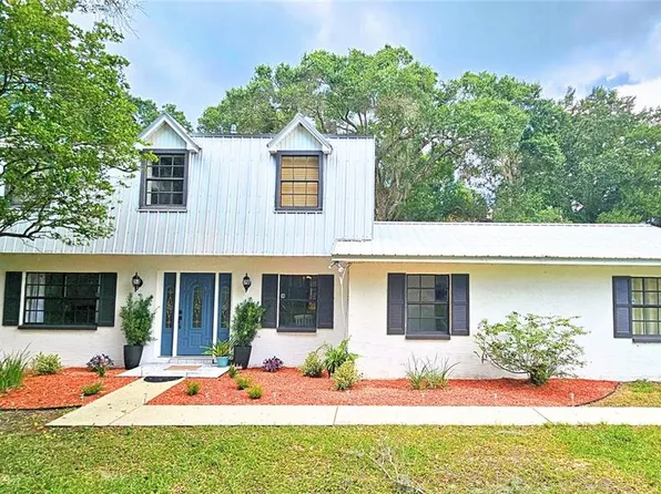 8602 Williams Rd, Seffner, FL 33584