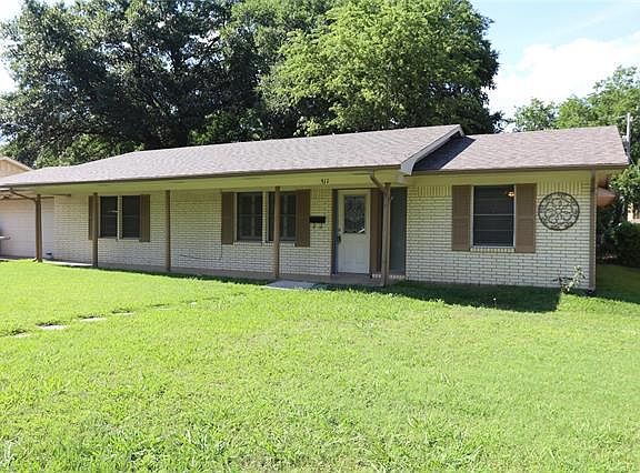 2nd image of 511 Temple Dr