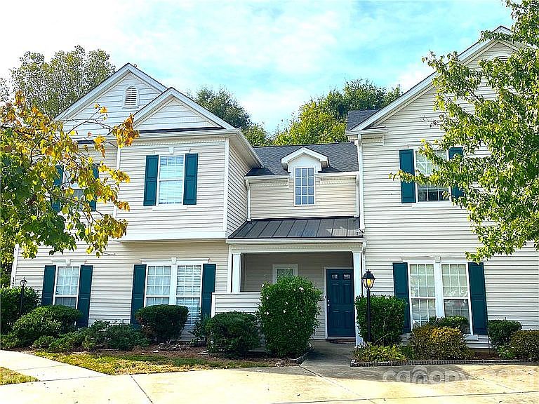 82bef777f053bc3b46437a066f694b51-cc_ft_768_11302021