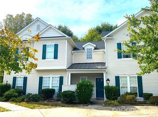 14702 Lions Pride Ct, Charlotte, NC 28273