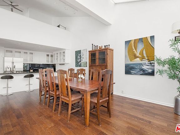 5th image of 18 Union Jack St APT 301