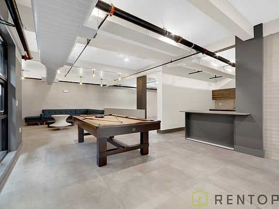 4th image of 2337 Bedford Ave #2Q