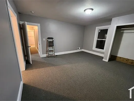 208 Broad St — Photo 27