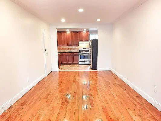 1st image of 28-22 47th St #1F