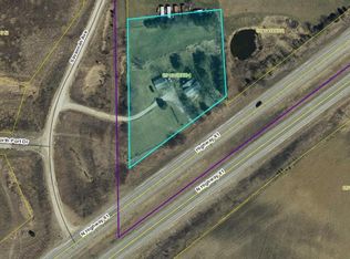 2825 Highway 61, Muscatine, IA 52761