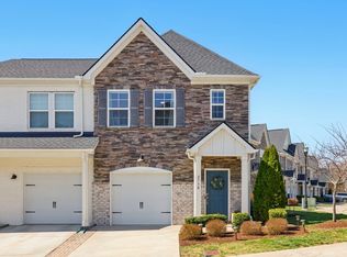 2730 Gossett Trl, Nashville, TN 37221