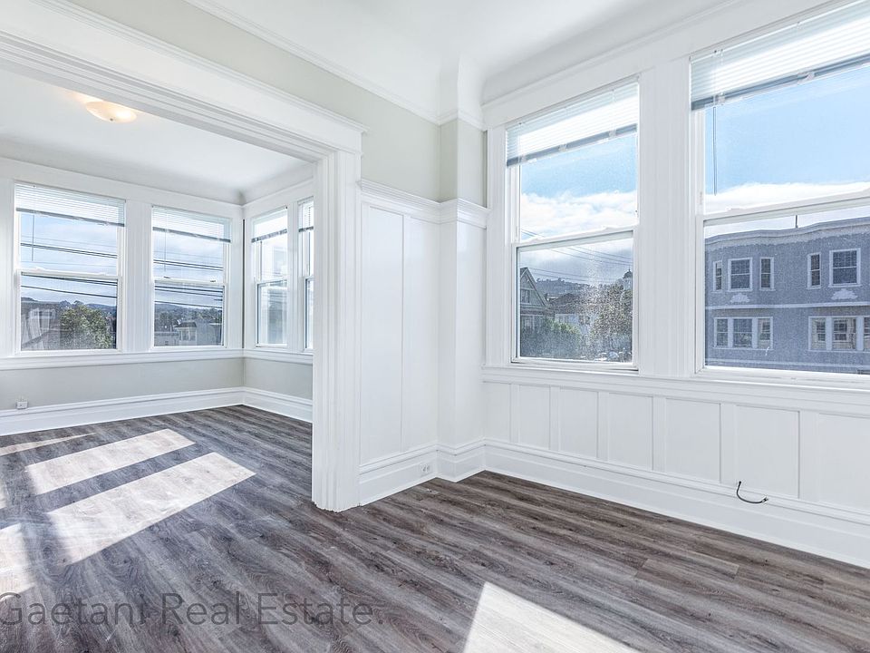 1st image of 1391-1393 Guerrero St #478RC