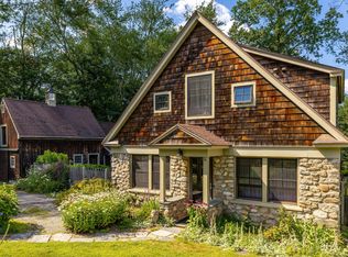 23 Sunset Dr, Lebanon, CT 06249