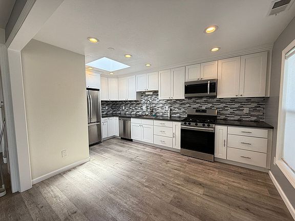 2nd image of 55 Stoneybrook Ave #A
