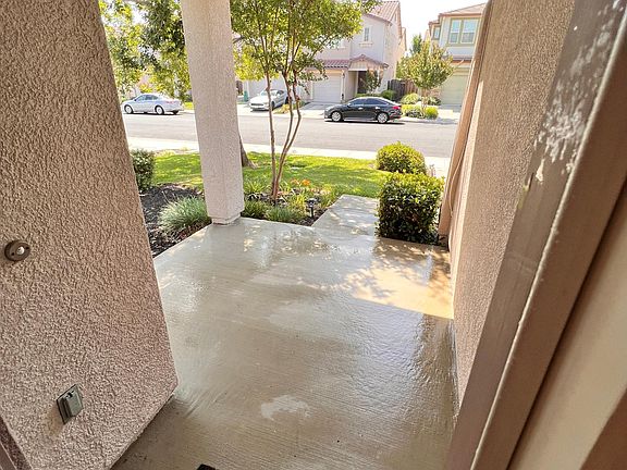 4th image of 442 Rosso Ct