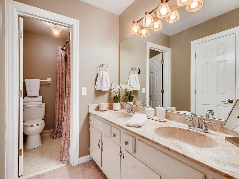 3188 Hillsboro Pike #3188 — Photo 5