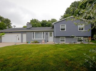 2026 Skyline Dr, Kalamazoo, MI 49006