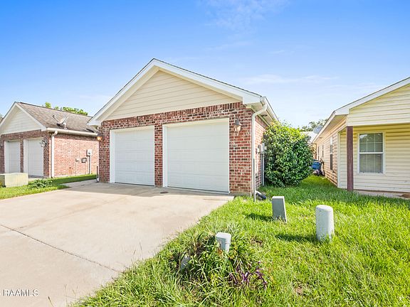 5th image of 407 Smith Reed Rd