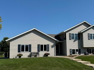 101 Renea Dr, Saint Charles, MN 55972