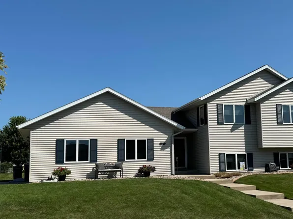 101 Renea Dr, Saint Charles, MN 55972