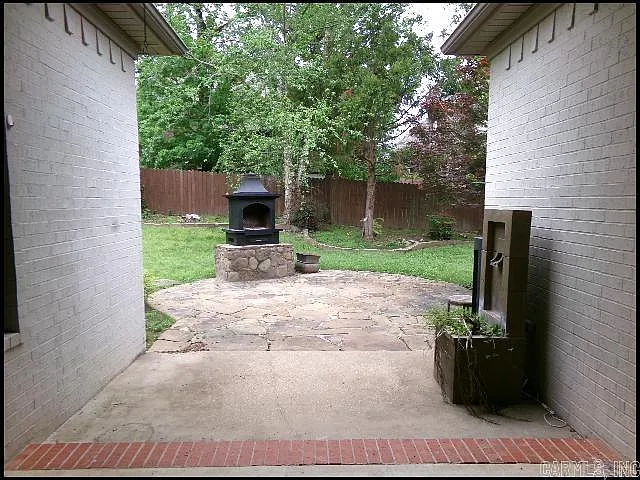 21 Commentry Dr — Photo 23