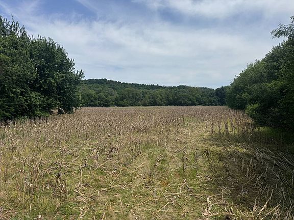 4th image of Highway 159