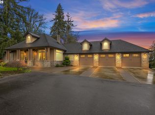 29720 NE Timmen Rd, Ridgefield, WA 98642