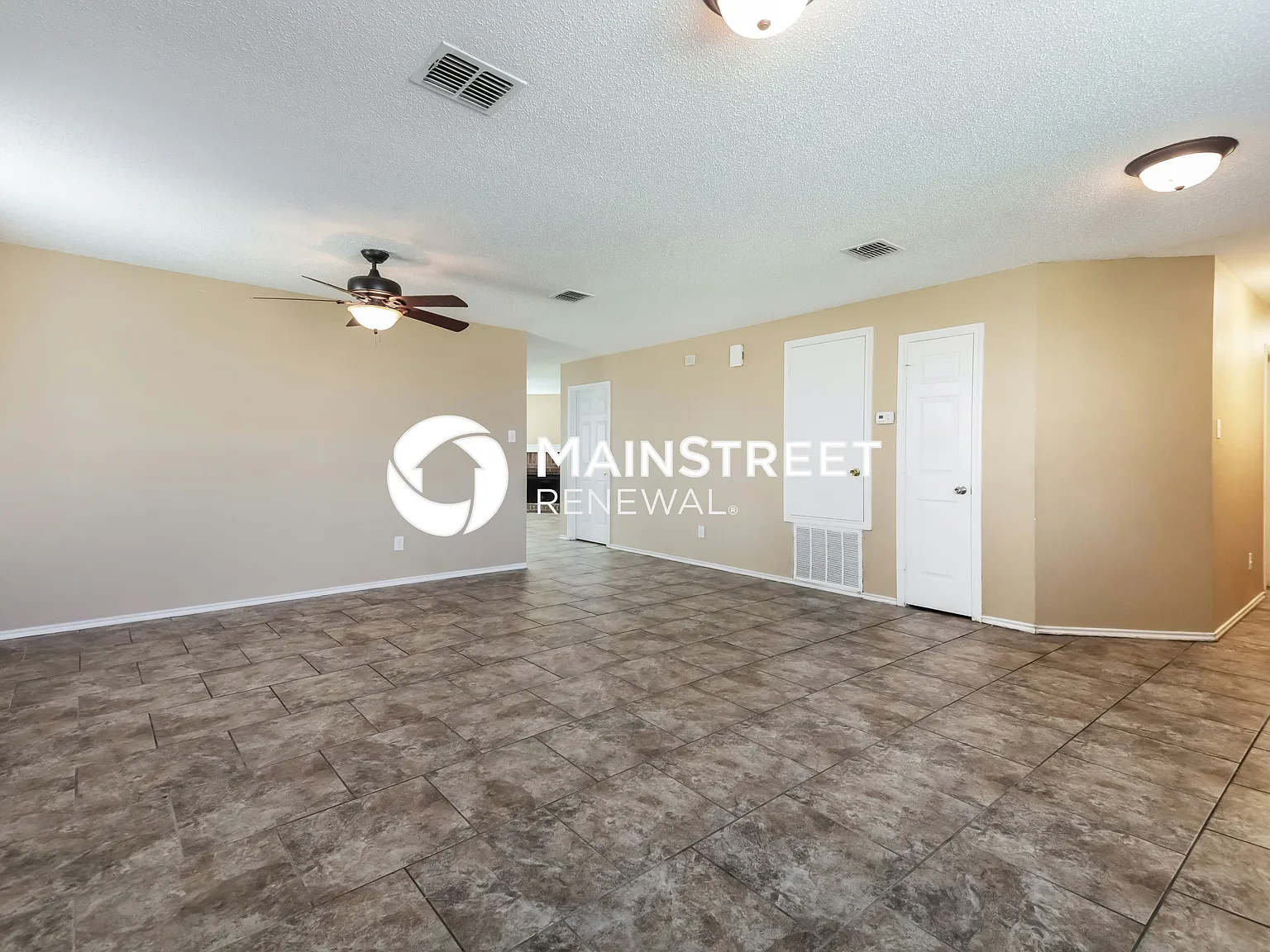 1332 Nimitz Way — Photo 3