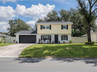 4134 El Camino Real E, Lakeland, FL 33813