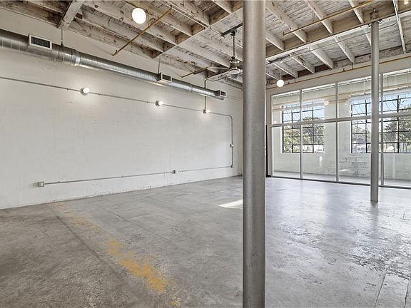 2nd image of 1213 Allene Ave SW APT 104