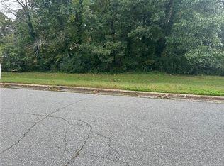 0 Daisy St, Winston Salem, NC 27107