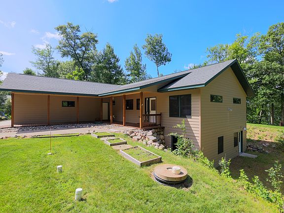 2nd image of 7156 Wallins South Shore Dr