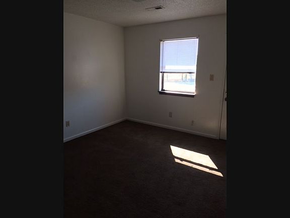 4th image of 3368 Frontgate Dr APT 15