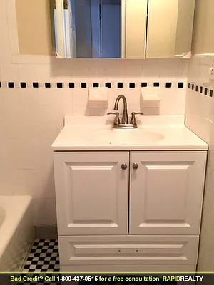 Rented by Rapid Realty Cobble Hill | media 31