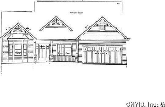1st image of 6771 Flametree Dr