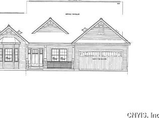 6771 Flametree Dr, Dewitt, NY 13066
