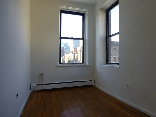 Rented by Charie Properties LLC | media 14