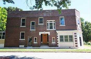 1st image of 4507 S Kingshighway Blvd